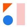 Afirmo